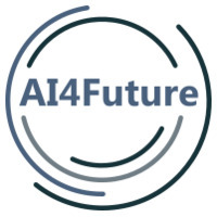 AI4Future Datasolutions